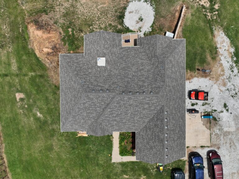 The Hidden Costs of Delaying Roof Repairs